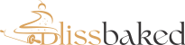 blissbaked.com